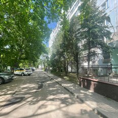 Квартира 52,2 м², 2-комнатная - изображение 1