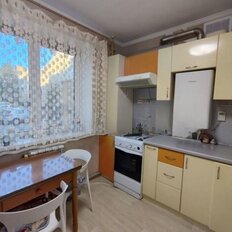 Квартира 44,3 м², 2-комнатная - изображение 5