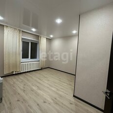 Квартира 79,5 м², 3-комнатная - изображение 4