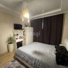 Квартира 59,2 м², 2-комнатная - изображение 5