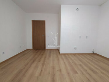 51 м², 2-комнатная квартира 4 200 000 ₽ - изображение 7