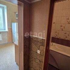 Квартира 69,9 м², 3-комнатная - изображение 5