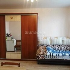 Квартира 28,6 м², студия - изображение 2