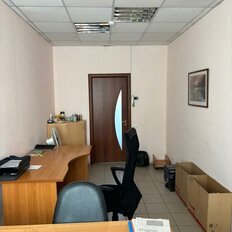 15 м², офис - изображение 5