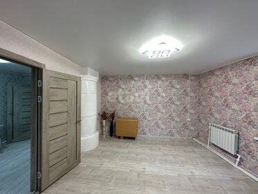Купить квартиру до 6 млн рублей в районе Кировский в Саратове - изображение 32