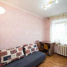 Квартира 42,3 м², 2-комнатная - изображение 3