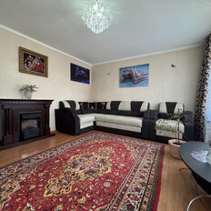 дом + 5,3 сотки, участок - изображение 2