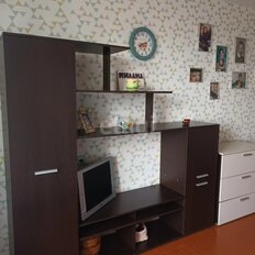 Квартира 44,9 м², 2-комнатная - изображение 2