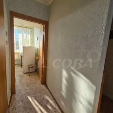 Квартира 41,1 м², 2-комнатная - изображение 3
