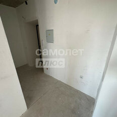 Квартира 47 м², 2-комнатная - изображение 1