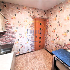 Квартира 45,4 м², 2-комнатная - изображение 3