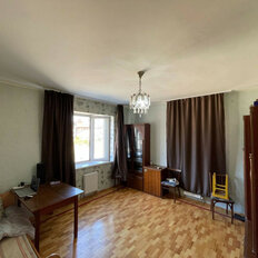 Квартира 41,4 м², 2-комнатная - изображение 2