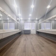 Квартира 45 м², 1-комнатная - изображение 4