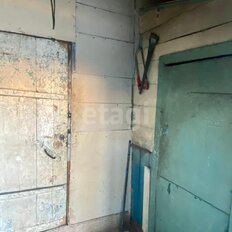 дом + 2,8 сотки, участок - изображение 5