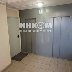 Квартира 63,7 м², 3-комнатная - изображение 3