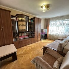 Квартира 43 м², 2-комнатная - изображение 1