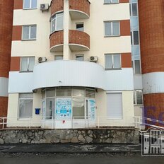 847,6 м², торговое помещение - изображение 5