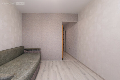 84,2 м², 3-комнатная квартира 7 700 000 ₽ - изображение 62