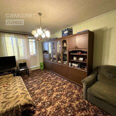 Квартира 37,3 м², 1-комнатная - изображение 1