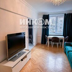 Квартира 71 м², 3-комнатная - изображение 2