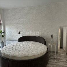 Квартира 62,5 м², 2-комнатная - изображение 3