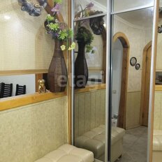 Квартира 64,1 м², 3-комнатная - изображение 3