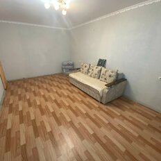 Квартира 65,7 м², 2-комнатная - изображение 5