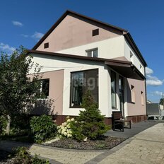 дом + 10 соток, участок - изображение 1