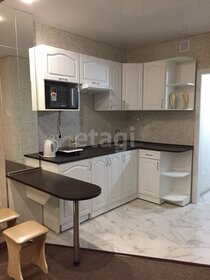 49,8 м², квартира-студия 12 350 000 ₽ - изображение 37