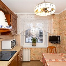 Квартира 45,6 м², 2-комнатная - изображение 2