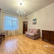 Квартира 64 м², 2-комнатная - изображение 5