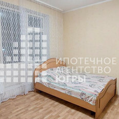 Квартира 104 м², 3-комнатная - изображение 1