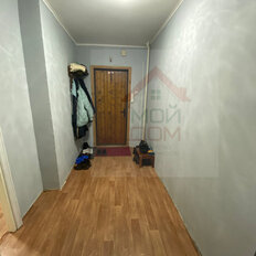 Квартира 145 м², 5-комнатная - изображение 2