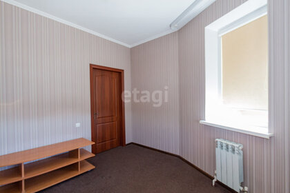 180 м² дом, 4,2 сотки участок 10 390 000 ₽ - изображение 57