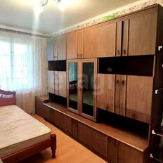 Квартира 80,3 м², 4-комнатная - изображение 2