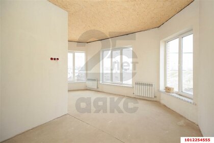 145 м² дом, 3,5 сотки участок 9 800 000 ₽ - изображение 51