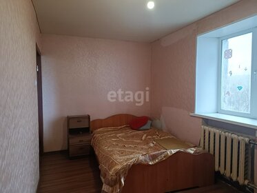 15 соток, участок 6 167 022 ₽ - изображение 8