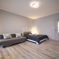 Квартира 48,5 м², 2-комнатная - изображение 3