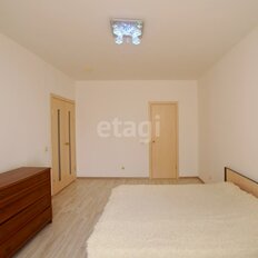 Квартира 51,8 м², 1-комнатная - изображение 2