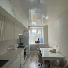 Квартира 52,5 м², 2-комнатная - изображение 3