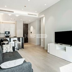 Квартира 62 м², 2-комнатные - изображение 3