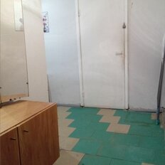 Квартира 49,4 м², 2-комнатная - изображение 3