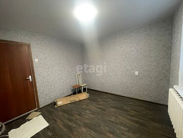 10 м², комната 1 250 000 ₽ - изображение 48