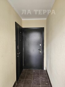 29,8 м², квартира-студия 6 600 000 ₽ - изображение 70