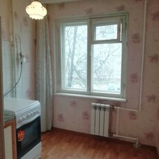 Квартира 47,1 м², 2-комнатная - изображение 5