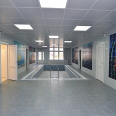 3157 м², гостиница - изображение 5