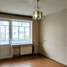 Квартира 45,5 м², 2-комнатная - изображение 5