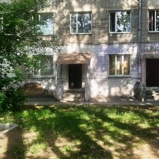 Квартира 41,2 м², 2-комнатная - изображение 3