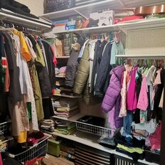 Квартира 60 м², 2-комнатная - изображение 5