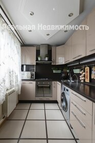 59,7 м², 3-комнатная квартира 11 500 000 ₽ - изображение 75